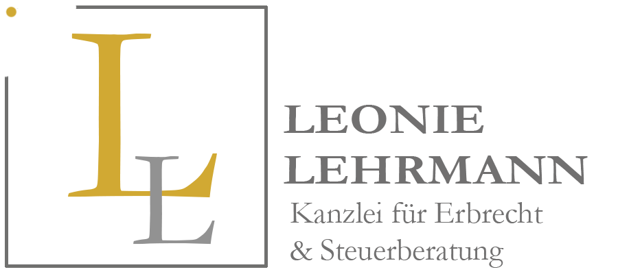 Leonie Lehrmann