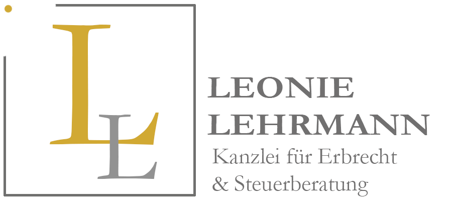 Leonie Lehrmann
